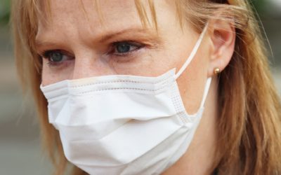 OBS! STÄNGER 16.00 IDAG 12/2 PGA SJUKDOM